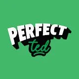 Perfect Ted
