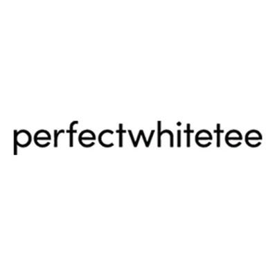 Perfectwhitetee