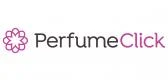 Perfume Click