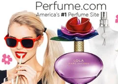 Perfume.com