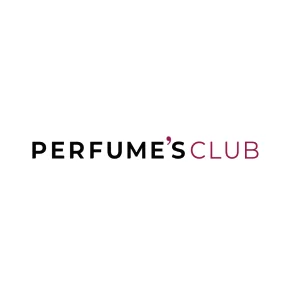 Perfumesclub