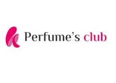 Perfumes Club