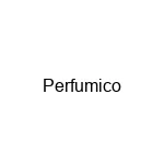 Perfumico