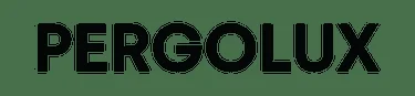 Pergolux