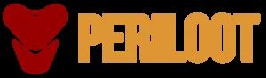 Periloot