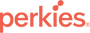 Perkies