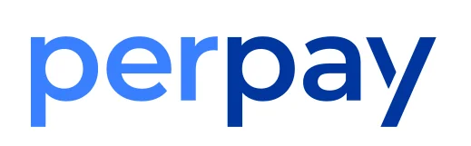Perpay
