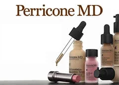 Perricone Md