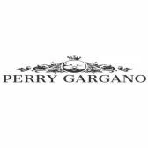 Perry Gargano