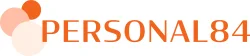Personal84
