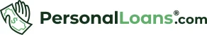 Personalloans.com