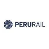 Perurail