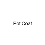 Pet Coat
