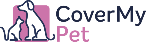 Cover My Pet