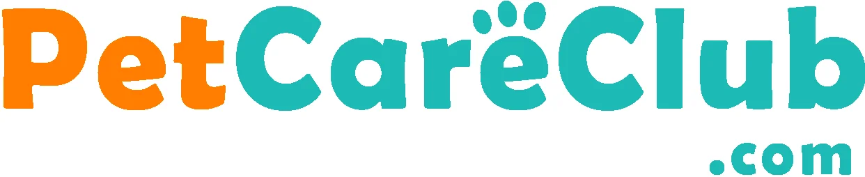 Petcareclub.com