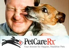 Petcarerx.com