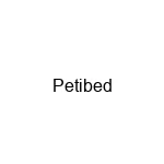 Petibed