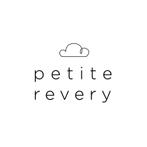 Petite Revery