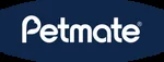 Petmate