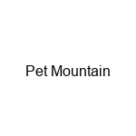 Pet Mountain