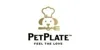 Petplate