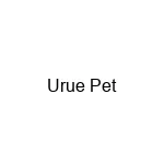 Urue Pet
