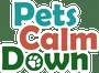 Pets Calm Down