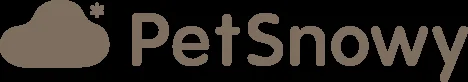 Petsnowy