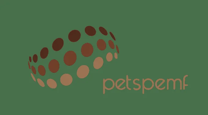 Petspemf