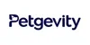 Petgevity Uk