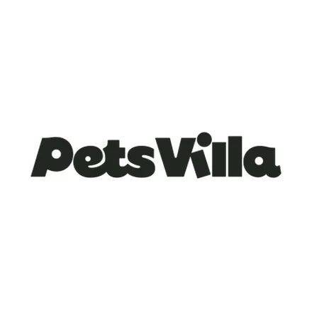 Pets Villa