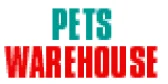 Pets Warehouse