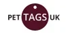 Pet Tags Uk