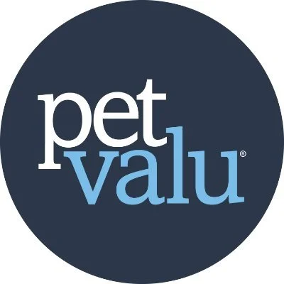 Pet Valu Ca