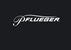 Pflueger