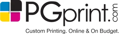 Pgprint.com