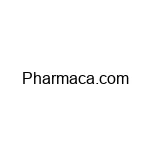 Pharmaca.com