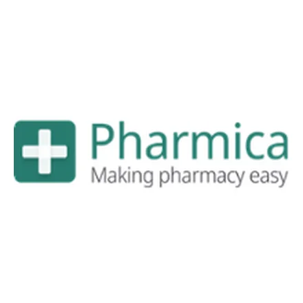 Pharmica