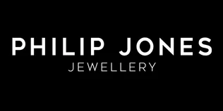 Philip Jones Jewellery
