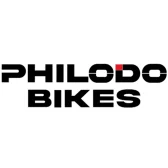 Philodo Bikes
