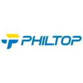Philtop