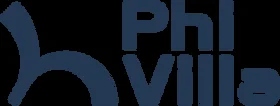 Phi Villa