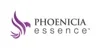 Phoenicia Essence