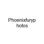 Phoenixfuryphotos