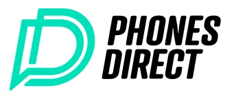 Phones Direct