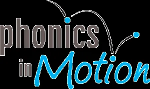 Phonicsinmotion.com