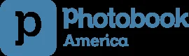 Photobookamerica