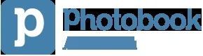 Photobookaustralia.com