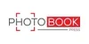 Photo Book Press