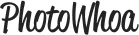 Photowhoa